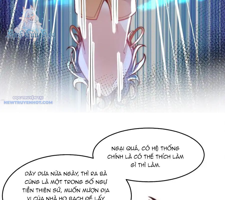 Ta Dựa Vào Danh Hào Hệ Thống Đả Bại Ngàn Vạn Thần Hào: Chapter 99