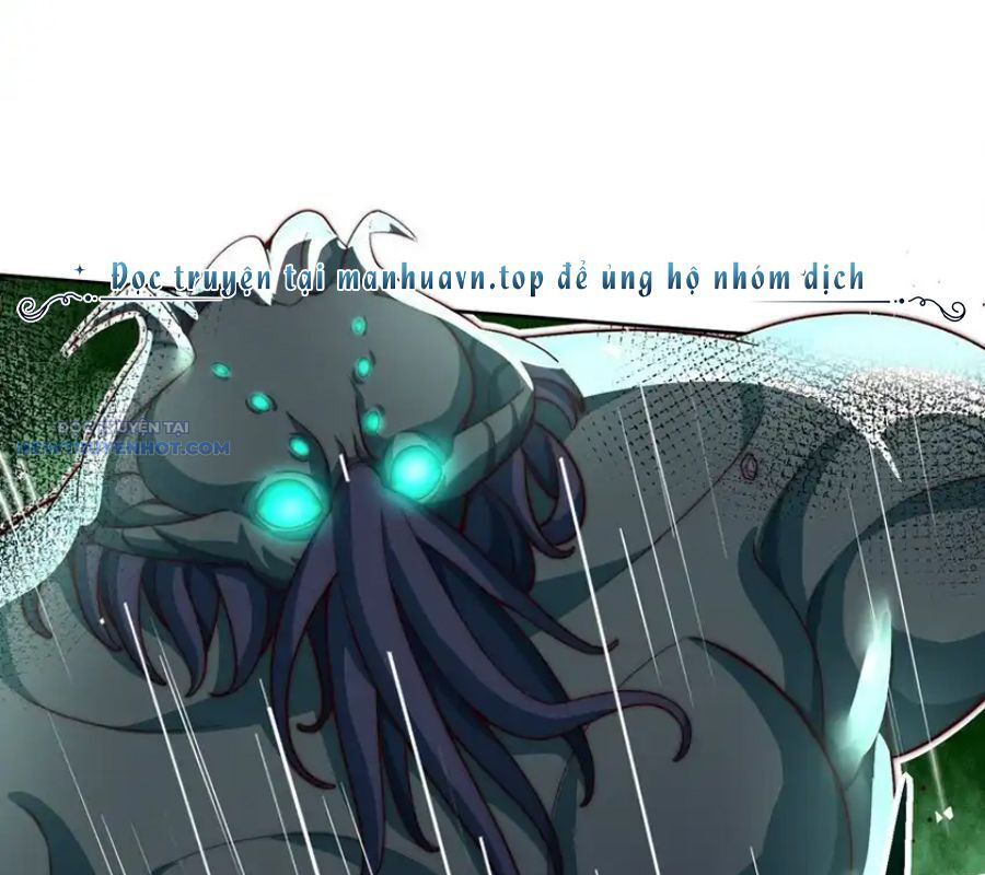 Ta Dựa Vào Danh Hào Hệ Thống Đả Bại Ngàn Vạn Thần Hào: Chapter 99