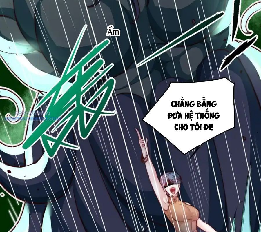 Ta Dựa Vào Danh Hào Hệ Thống Đả Bại Ngàn Vạn Thần Hào: Chapter 99