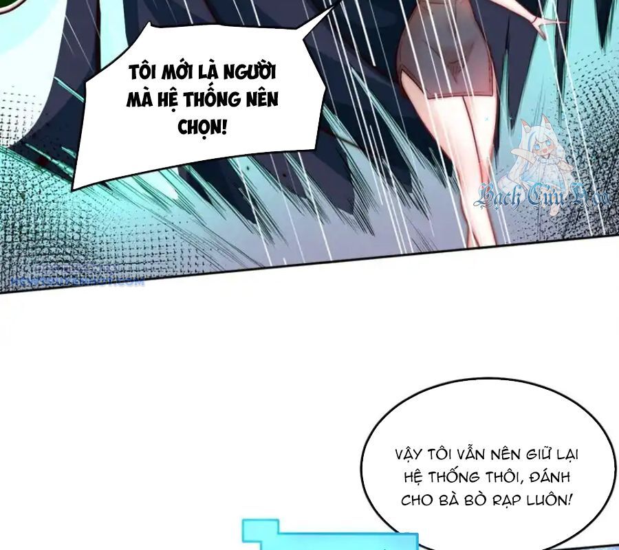 Ta Dựa Vào Danh Hào Hệ Thống Đả Bại Ngàn Vạn Thần Hào: Chapter 99