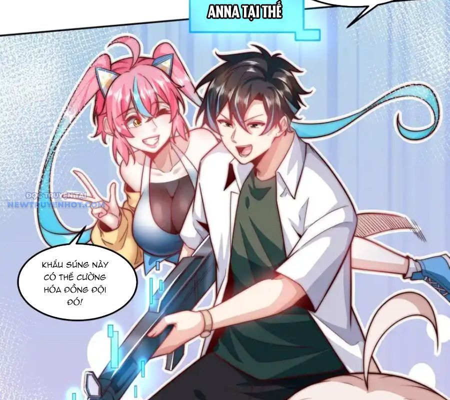 Ta Dựa Vào Danh Hào Hệ Thống Đả Bại Ngàn Vạn Thần Hào: Chapter 99