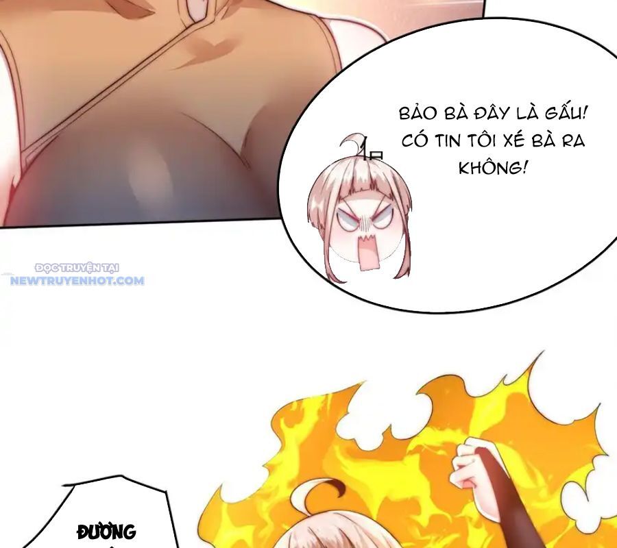 Ta Dựa Vào Danh Hào Hệ Thống Đả Bại Ngàn Vạn Thần Hào: Chapter 99