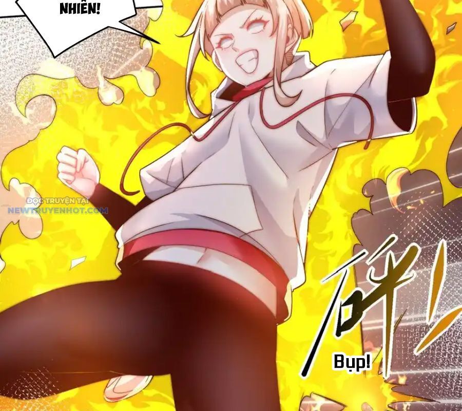 Ta Dựa Vào Danh Hào Hệ Thống Đả Bại Ngàn Vạn Thần Hào: Chapter 99