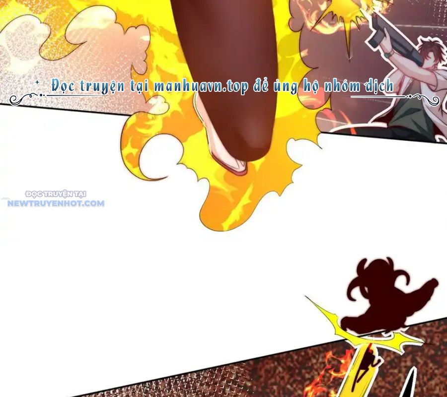 Ta Dựa Vào Danh Hào Hệ Thống Đả Bại Ngàn Vạn Thần Hào: Chapter 99