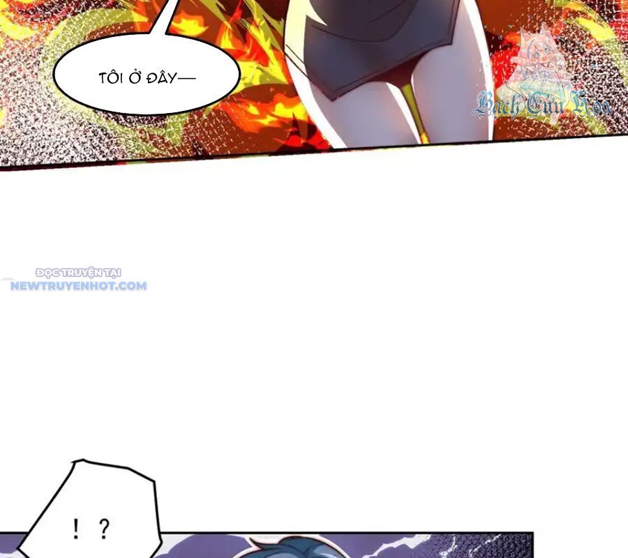 Ta Dựa Vào Danh Hào Hệ Thống Đả Bại Ngàn Vạn Thần Hào: Chapter 99