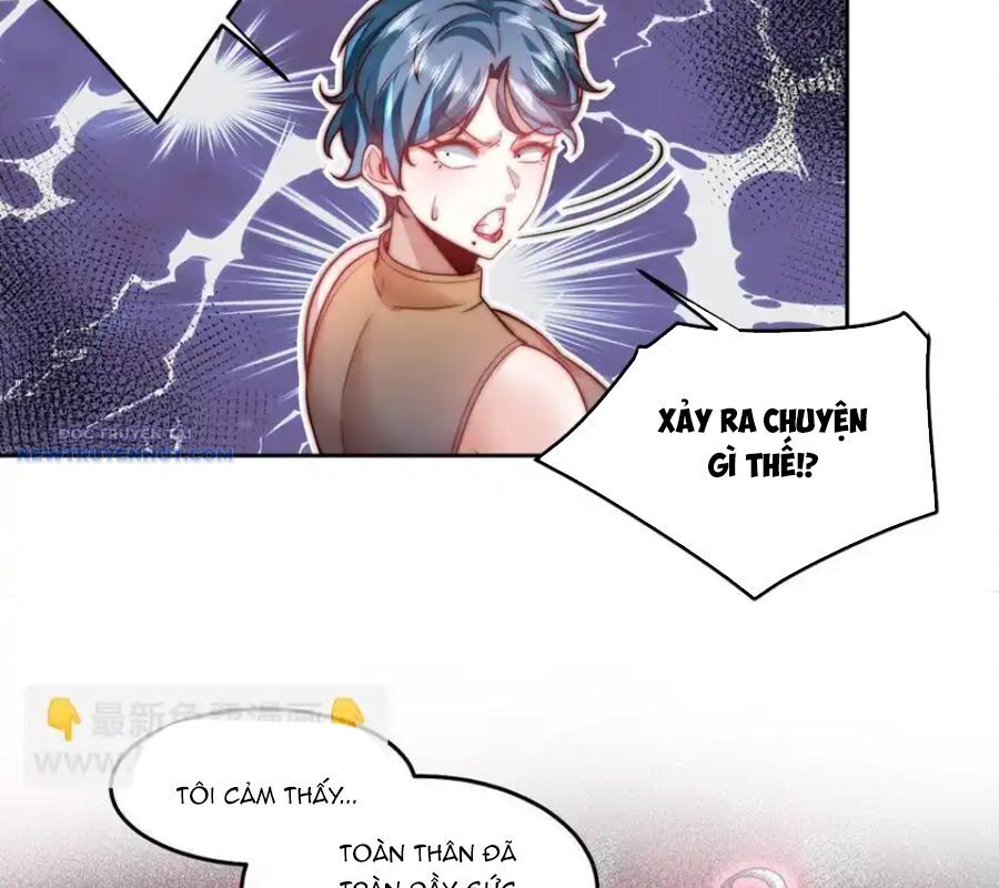 Ta Dựa Vào Danh Hào Hệ Thống Đả Bại Ngàn Vạn Thần Hào: Chapter 99