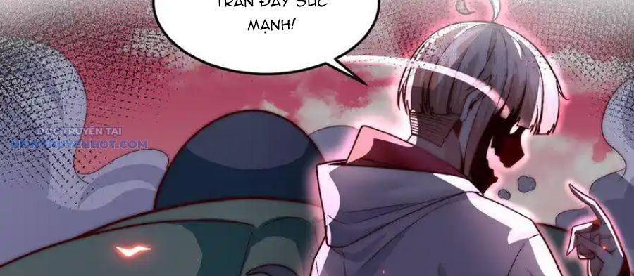 Ta Dựa Vào Danh Hào Hệ Thống Đả Bại Ngàn Vạn Thần Hào: Chapter 99