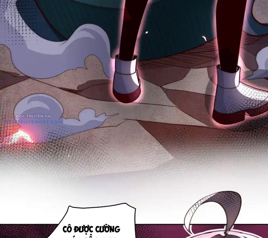 Ta Dựa Vào Danh Hào Hệ Thống Đả Bại Ngàn Vạn Thần Hào: Chapter 99