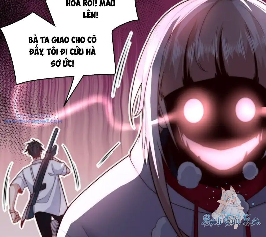 Ta Dựa Vào Danh Hào Hệ Thống Đả Bại Ngàn Vạn Thần Hào: Chapter 99