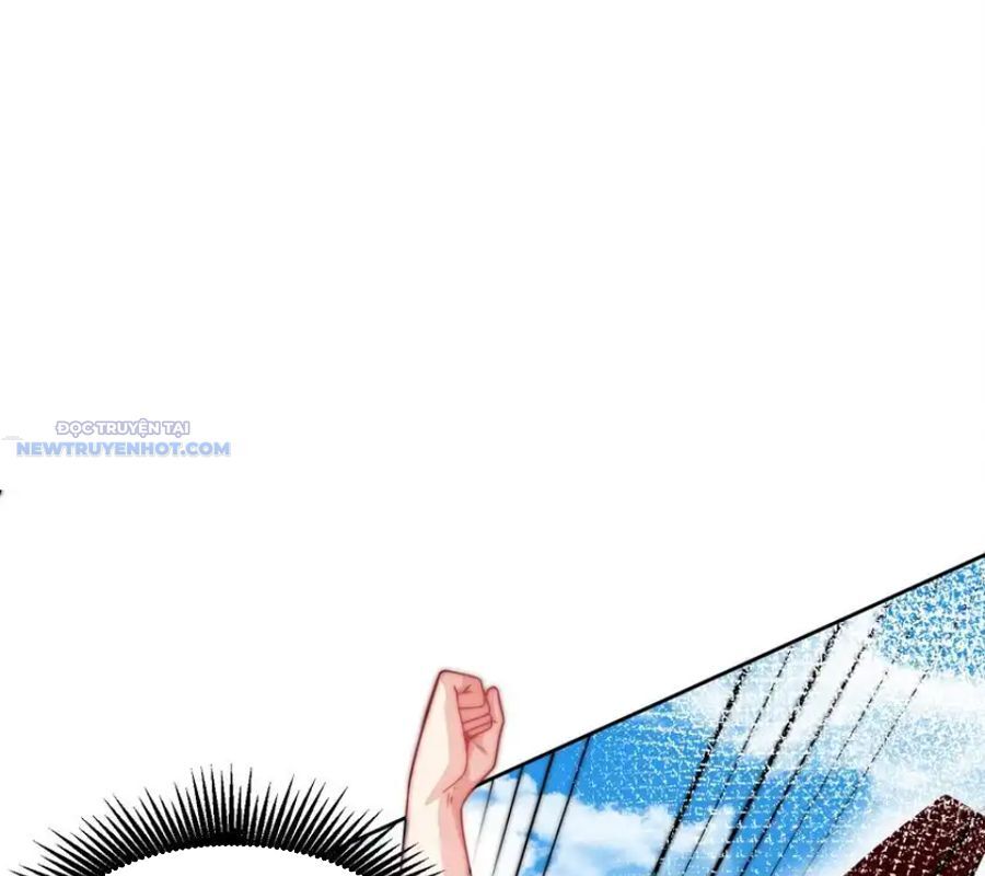 Ta Dựa Vào Danh Hào Hệ Thống Đả Bại Ngàn Vạn Thần Hào: Chapter 99