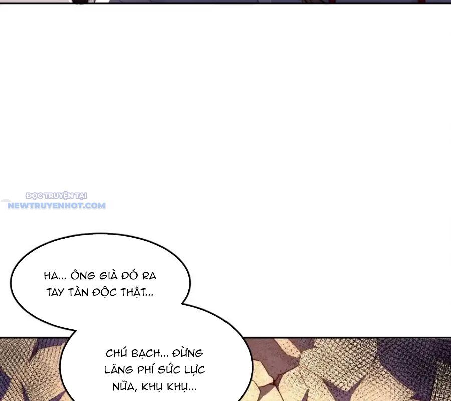 Ta Dựa Vào Danh Hào Hệ Thống Đả Bại Ngàn Vạn Thần Hào: Chapter 99