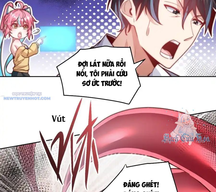 Ta Dựa Vào Danh Hào Hệ Thống Đả Bại Ngàn Vạn Thần Hào: Chapter 99