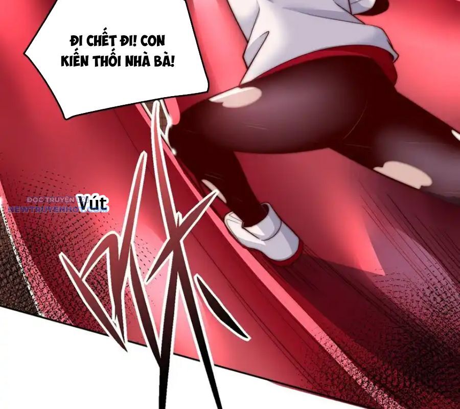 Ta Dựa Vào Danh Hào Hệ Thống Đả Bại Ngàn Vạn Thần Hào: Chapter 99