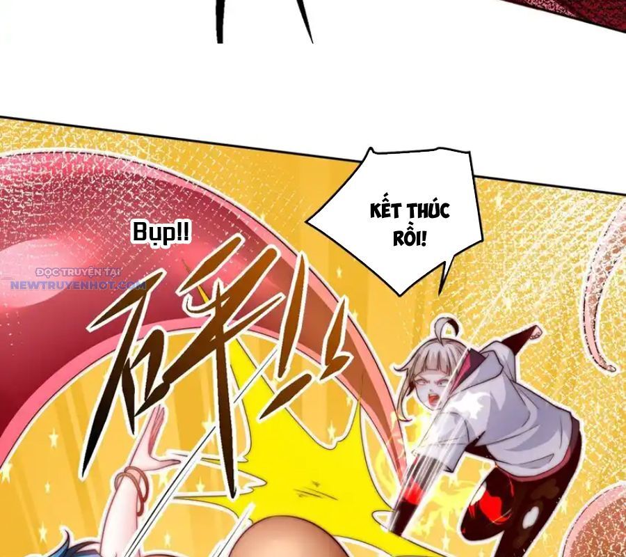 Ta Dựa Vào Danh Hào Hệ Thống Đả Bại Ngàn Vạn Thần Hào: Chapter 99