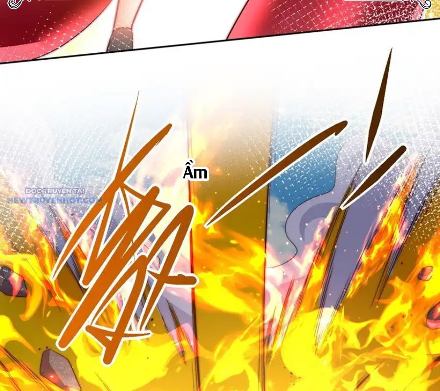 Ta Dựa Vào Danh Hào Hệ Thống Đả Bại Ngàn Vạn Thần Hào: Chapter 99