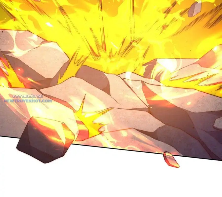 Ta Dựa Vào Danh Hào Hệ Thống Đả Bại Ngàn Vạn Thần Hào: Chapter 99