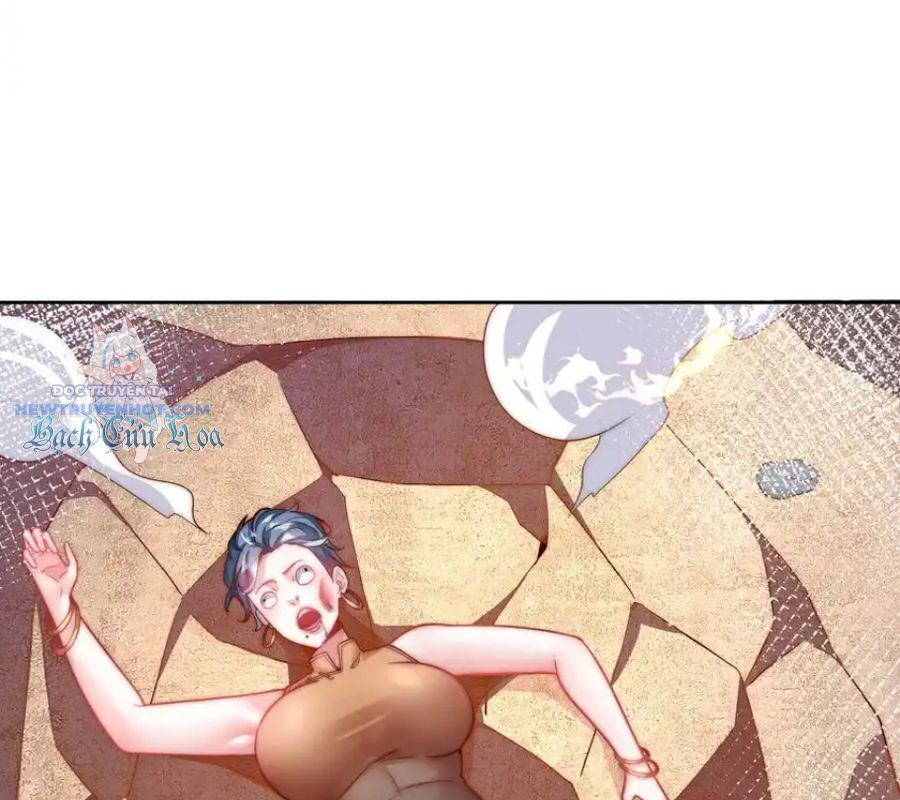 Ta Dựa Vào Danh Hào Hệ Thống Đả Bại Ngàn Vạn Thần Hào: Chapter 99