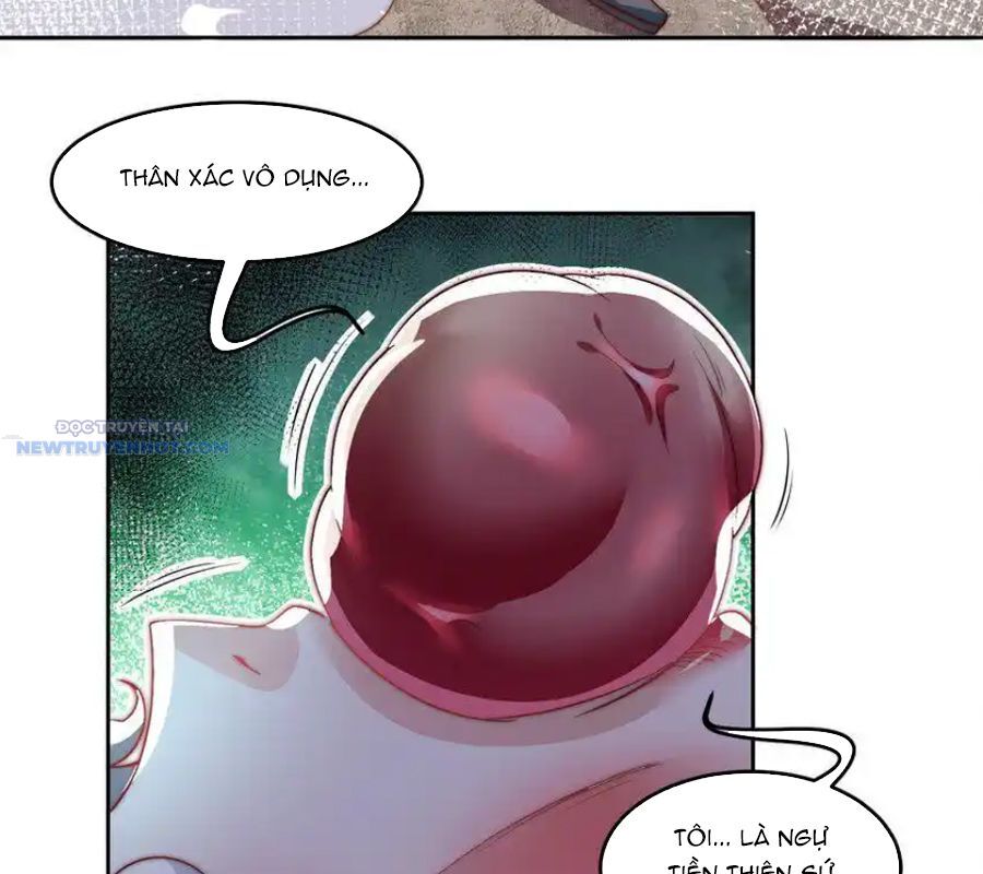 Ta Dựa Vào Danh Hào Hệ Thống Đả Bại Ngàn Vạn Thần Hào: Chapter 99