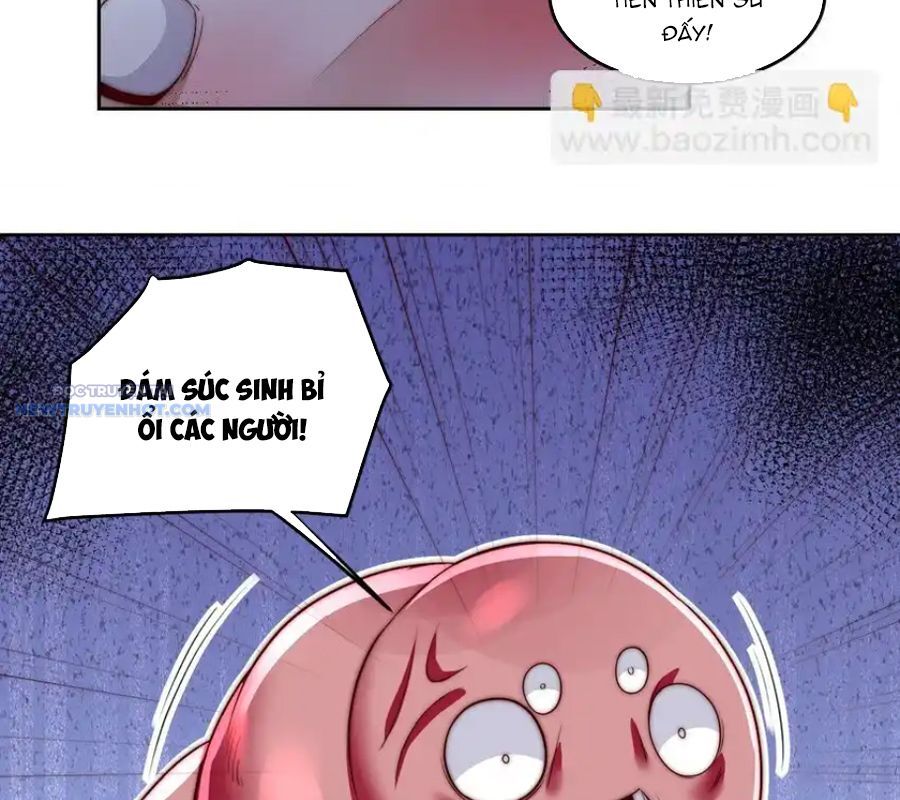 Ta Dựa Vào Danh Hào Hệ Thống Đả Bại Ngàn Vạn Thần Hào: Chapter 99