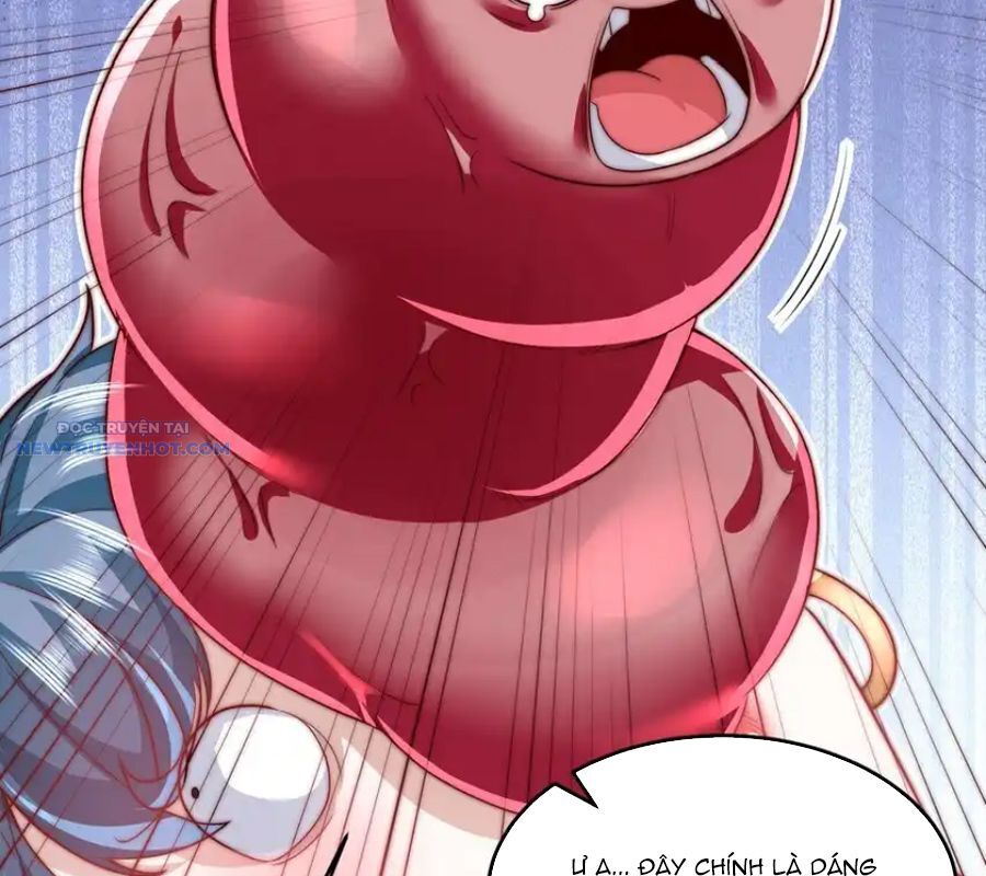 Ta Dựa Vào Danh Hào Hệ Thống Đả Bại Ngàn Vạn Thần Hào: Chapter 99