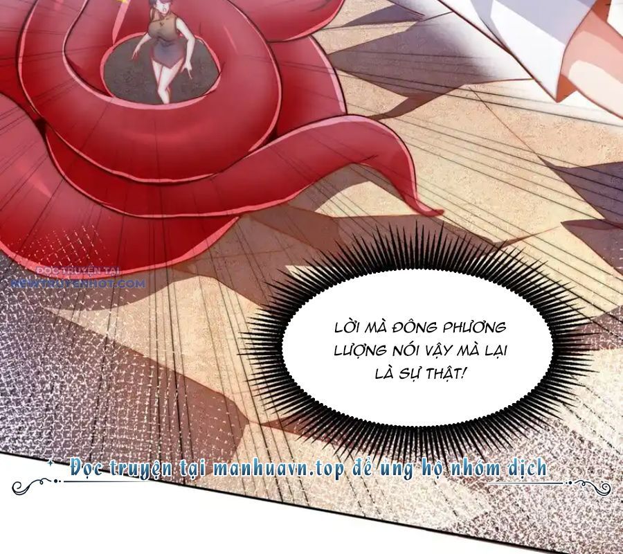 Ta Dựa Vào Danh Hào Hệ Thống Đả Bại Ngàn Vạn Thần Hào: Chapter 99