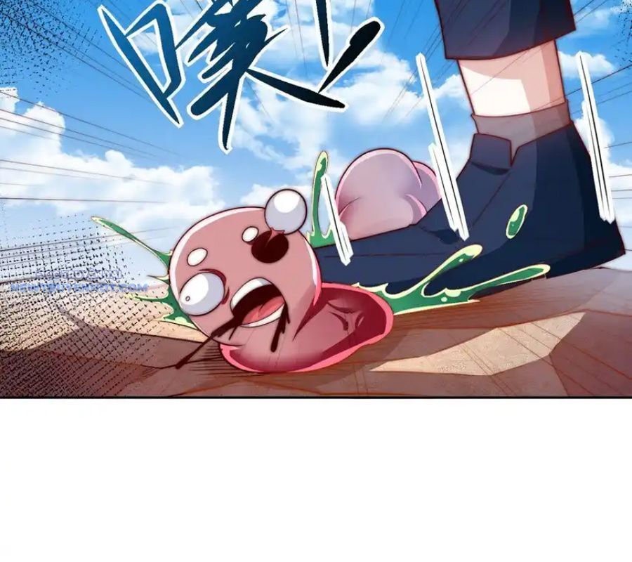 Ta Dựa Vào Danh Hào Hệ Thống Đả Bại Ngàn Vạn Thần Hào: Chapter 99