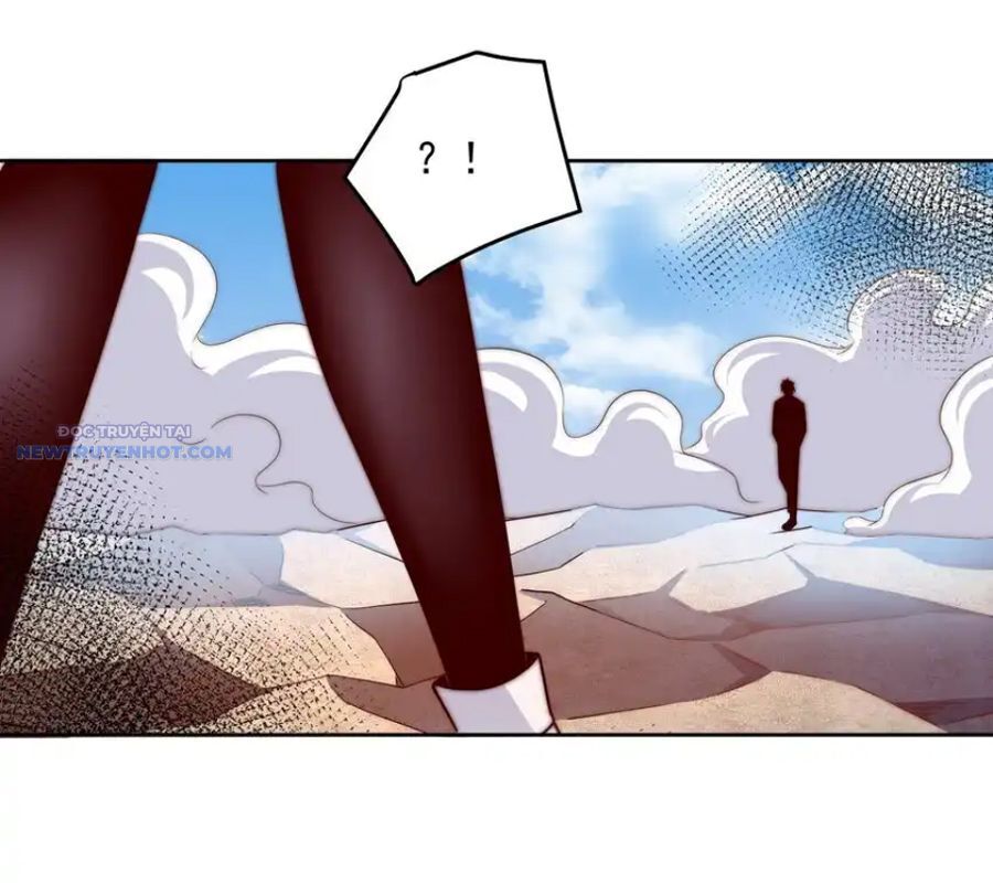 Ta Dựa Vào Danh Hào Hệ Thống Đả Bại Ngàn Vạn Thần Hào: Chapter 99