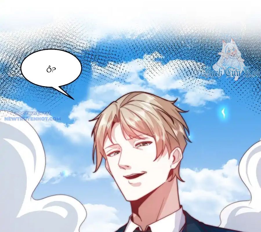 Ta Dựa Vào Danh Hào Hệ Thống Đả Bại Ngàn Vạn Thần Hào: Chapter 99