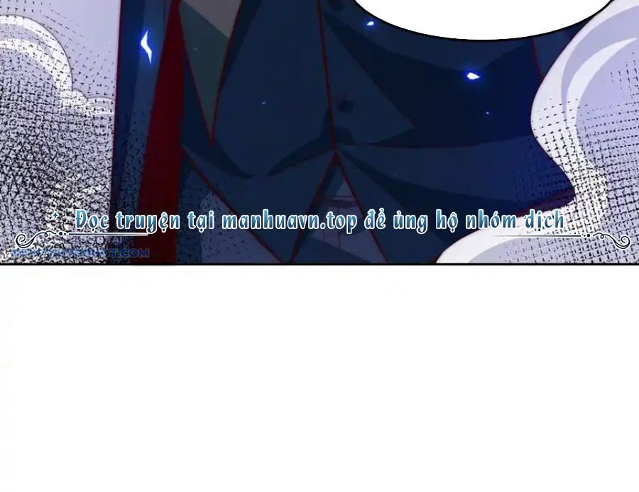 Ta Dựa Vào Danh Hào Hệ Thống Đả Bại Ngàn Vạn Thần Hào: Chapter 99