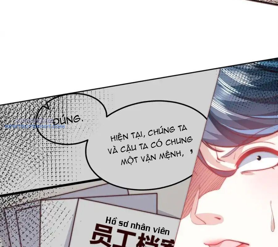 Ta Dựa Vào Danh Hào Hệ Thống Đả Bại Ngàn Vạn Thần Hào: Chapter 99