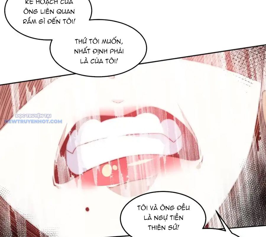 Ta Dựa Vào Danh Hào Hệ Thống Đả Bại Ngàn Vạn Thần Hào: Chapter 99