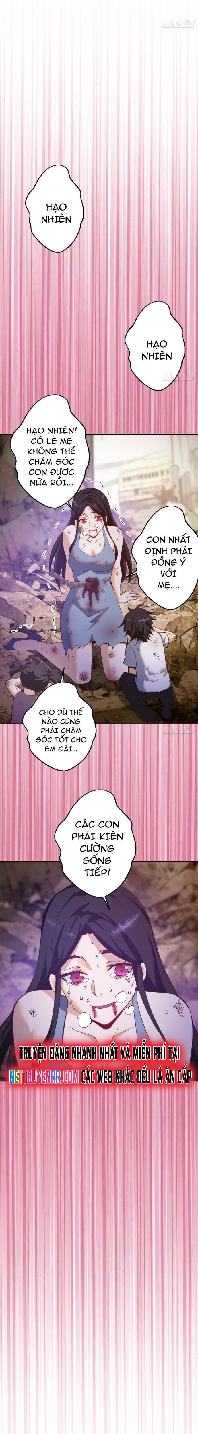 Ta Dựa Vào Hậu Cung Chinh Phục Thế Giới: Chapter 1