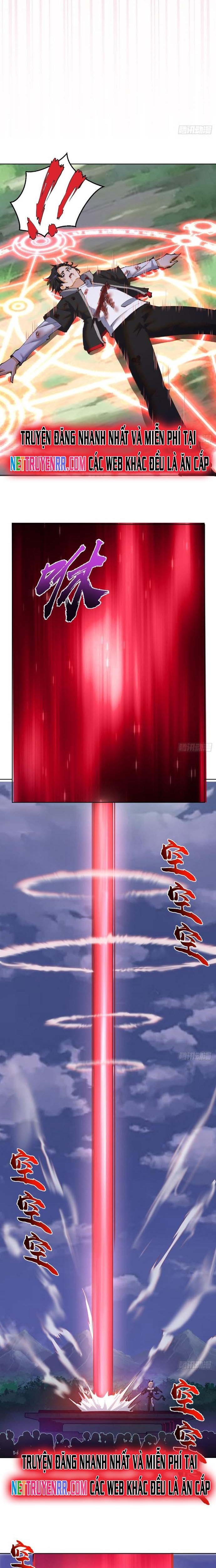 Ta Dựa Vào Hậu Cung Chinh Phục Thế Giới: Chapter 1