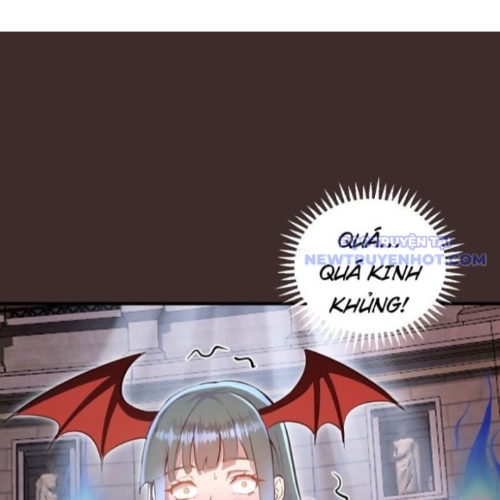 Ta Dựa Vào Hậu Cung Chinh Phục Thế Giới: Chapter 12