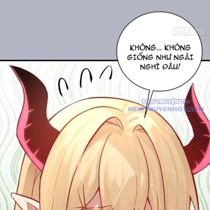 Ta Dựa Vào Hậu Cung Chinh Phục Thế Giới: Chapter 12