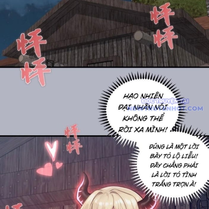 Ta Dựa Vào Hậu Cung Chinh Phục Thế Giới: Chapter 12