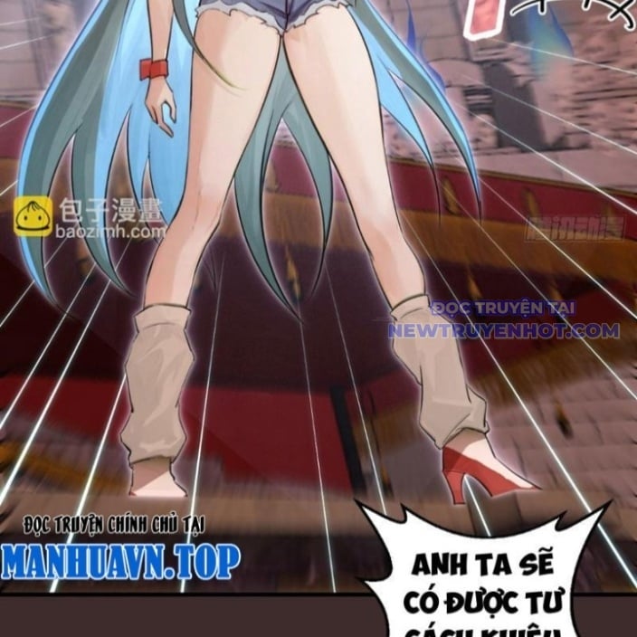 Ta Dựa Vào Hậu Cung Chinh Phục Thế Giới: Chapter 12