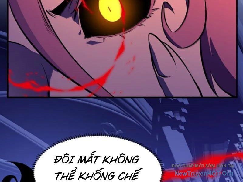 Ta Dựa Vào Nhặt Rác Trở Thành Vương Giả: Chapter 71