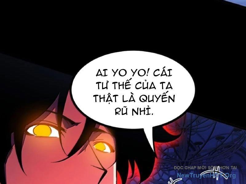 Ta Dựa Vào Nhặt Rác Trở Thành Vương Giả: Chapter 71