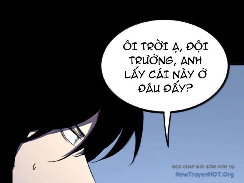 Ta Dựa Vào Nhặt Rác Trở Thành Vương Giả: Chapter 71