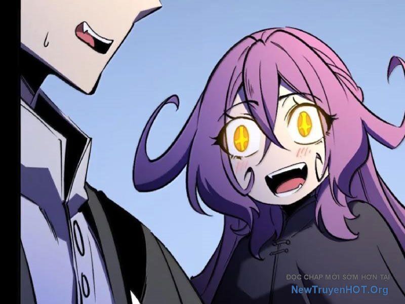 Ta Dựa Vào Nhặt Rác Trở Thành Vương Giả: Chapter 71