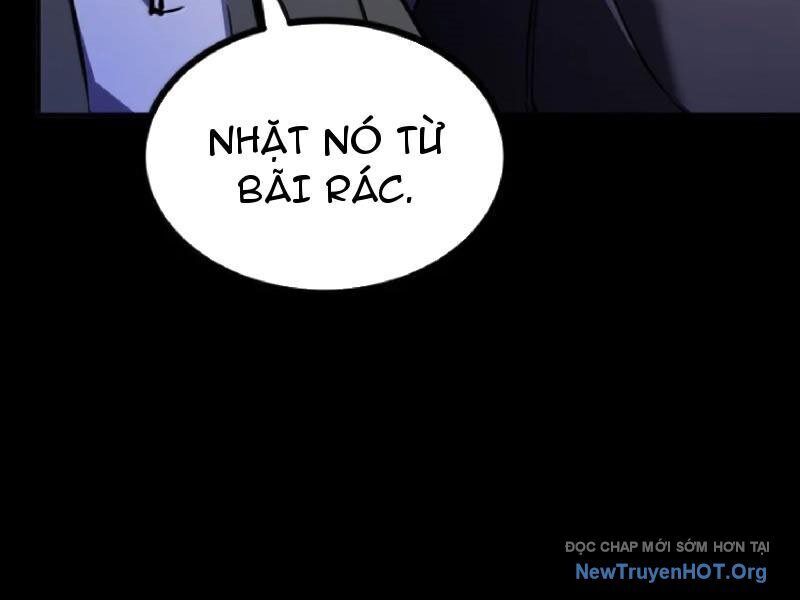 Ta Dựa Vào Nhặt Rác Trở Thành Vương Giả: Chapter 71