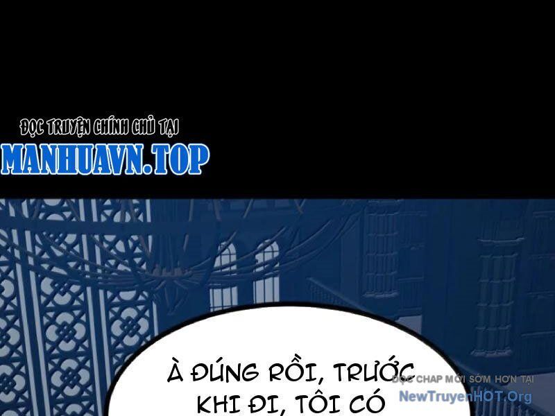 Ta Dựa Vào Nhặt Rác Trở Thành Vương Giả: Chapter 71