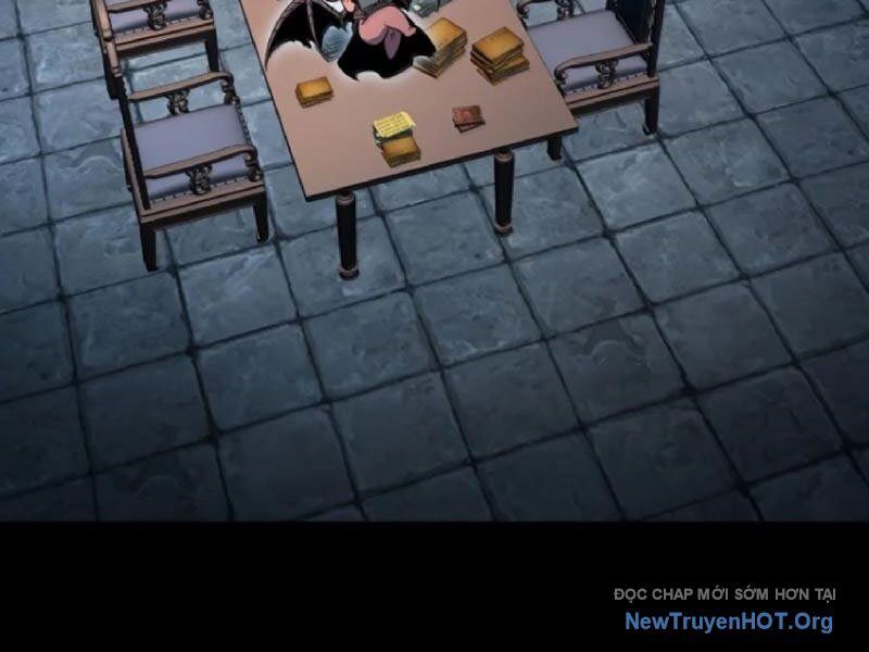 Ta Dựa Vào Nhặt Rác Trở Thành Vương Giả: Chapter 71