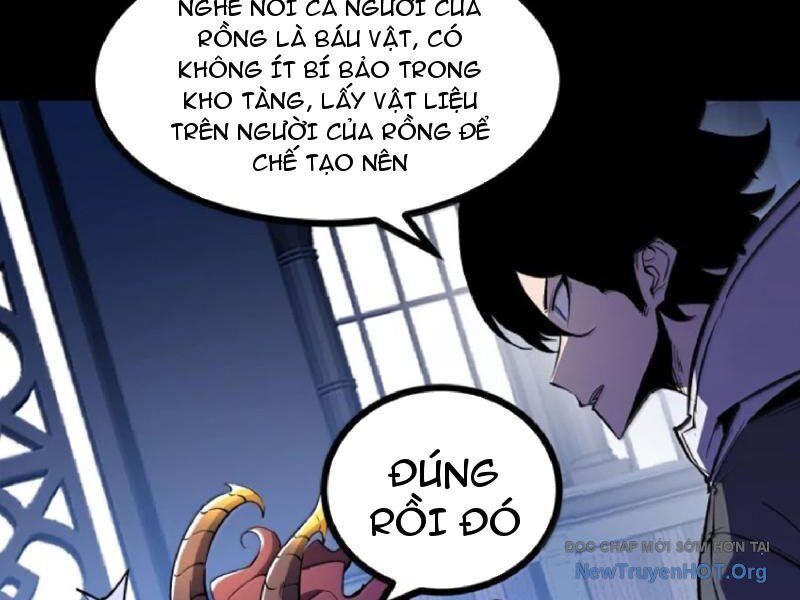 Ta Dựa Vào Nhặt Rác Trở Thành Vương Giả: Chapter 71