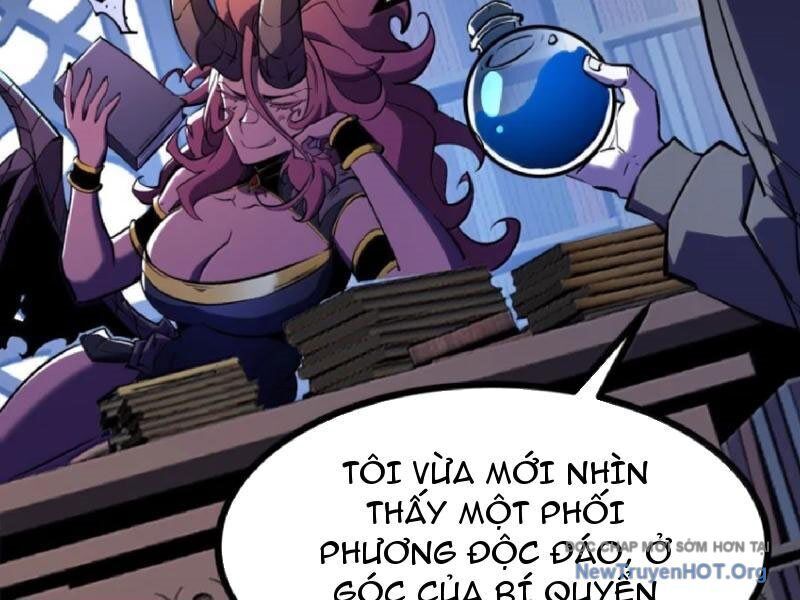 Ta Dựa Vào Nhặt Rác Trở Thành Vương Giả: Chapter 71