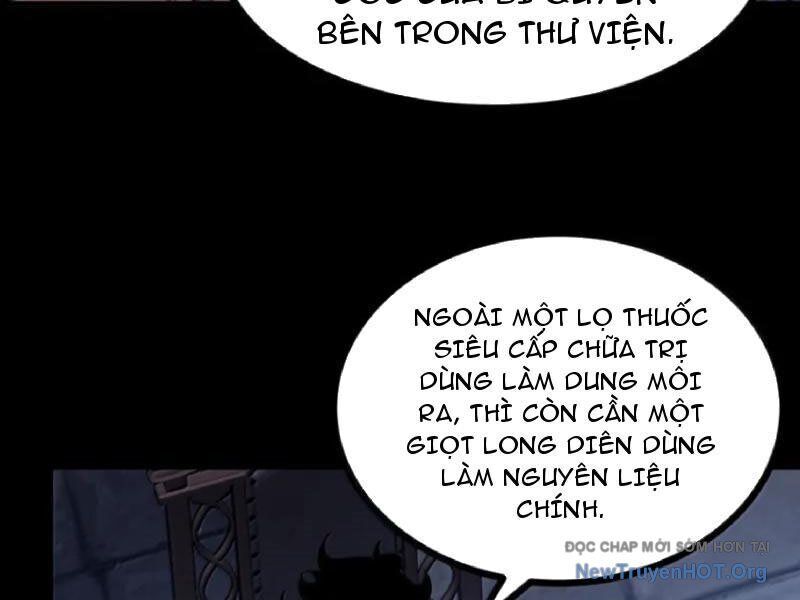 Ta Dựa Vào Nhặt Rác Trở Thành Vương Giả: Chapter 71