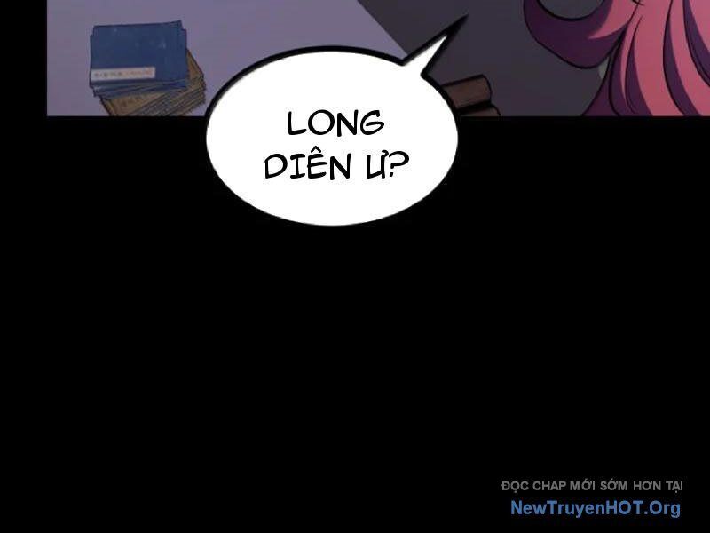 Ta Dựa Vào Nhặt Rác Trở Thành Vương Giả: Chapter 71