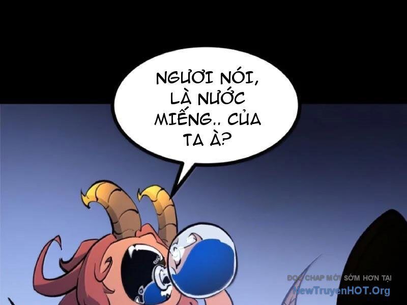 Ta Dựa Vào Nhặt Rác Trở Thành Vương Giả: Chapter 71