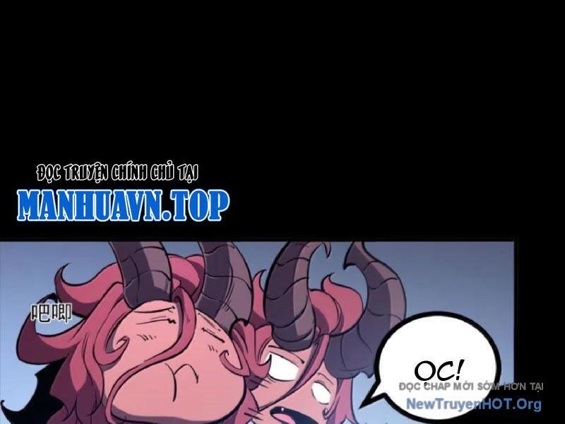 Ta Dựa Vào Nhặt Rác Trở Thành Vương Giả: Chapter 71